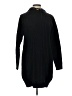 RD Style Black Turtleneck Sweater Size L - photo 1