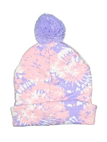 Disney Beanie (view 2)