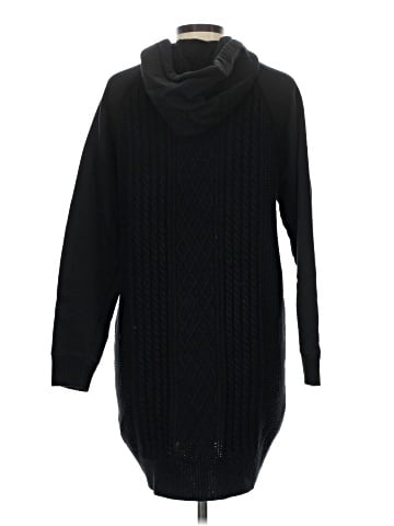 RD Style Turtleneck Sweater (view 2)