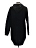 RD Style Black Turtleneck Sweater Size L - photo 2
