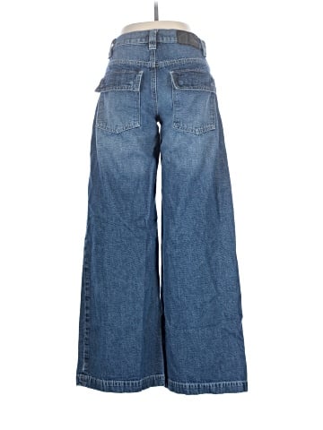 PacSun Jeans (view 2)