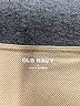 Old Navy Tan Sleeveless Blouse Size L - photo 7