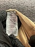 Old Navy Tan Sleeveless Blouse Size L - photo 8