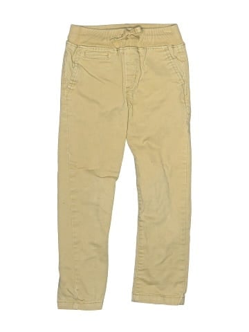 Baby Gap Khakis (view 1)