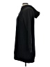 RD Style Black Turtleneck Sweater Size L - photo 5