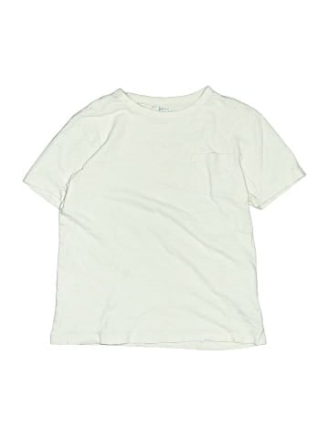 Crewcuts Short Sleeve T-Shirt (view 1)