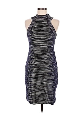 M Missoni Cocktail Dress (view 1)