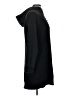 RD Style Black Turtleneck Sweater Size L - photo 4