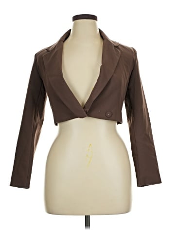 Only Blazer (view 1)