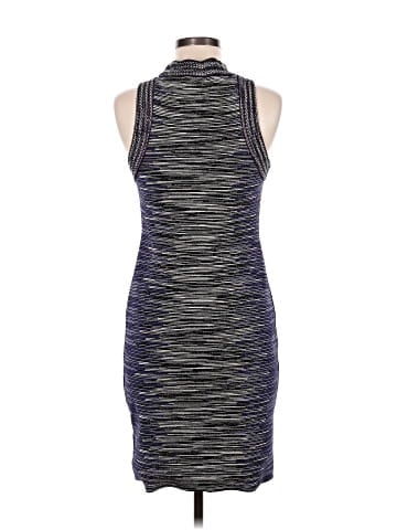 M Missoni Cocktail Dress (view 2)