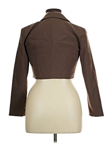 Only Blazer (view 2)