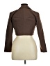 Only Brown Blazer Size 34 waist - photo 2