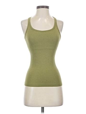 Lululemon Athletica Tank Top (view 1)