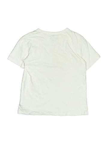 Crewcuts Short Sleeve T-Shirt (view 2)