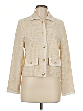 J.Crew Collection Cardigan