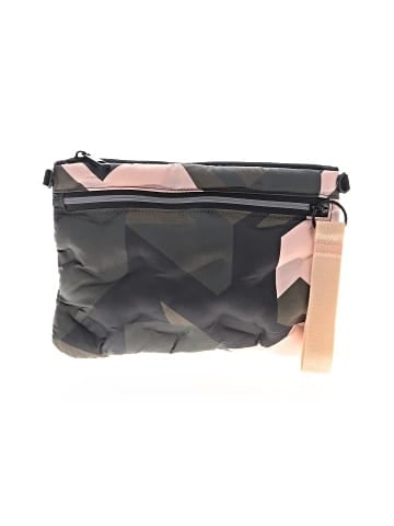 Go Dash Dot Wristlet (view 1)