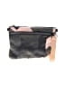 Go Dash Dot Black Wristlet One size - photo 1