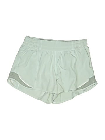 Lululemon Athletica Athletic Shorts (view 1)