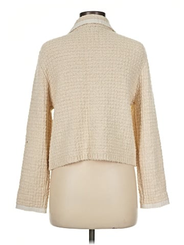 J.Crew Collection Cardigan (view 2)