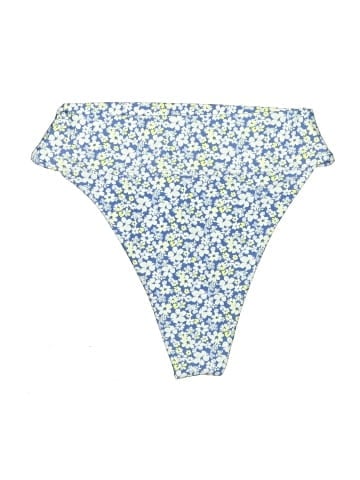 Forever 21 Swimsuit Bottoms (view 2)