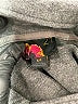 Twenty One Gray Jacket Size S - photo 7