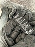 Twenty One Gray Jacket Size S - photo 8