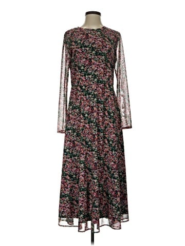 Eva Franco Casual Dress (view 1)