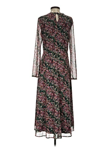 Eva Franco Casual Dress (view 2)