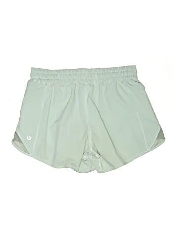 Lululemon Athletica Athletic Shorts (view 2)