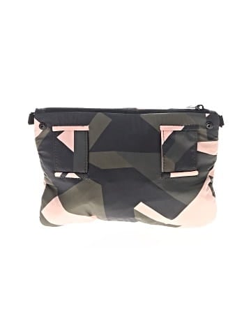 Go Dash Dot Wristlet (view 2)