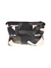 Go Dash Dot Black Wristlet One size - photo 2