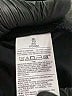 Active by Old Navy Solid Black Shorts Size XL - photo 4