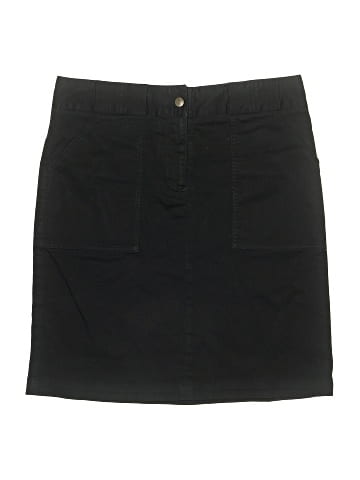 Tommy Hilfiger Cargo Shorts (view 1)