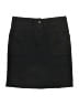 Tommy Hilfiger Black Cargo Shorts Size 6 - photo 1
