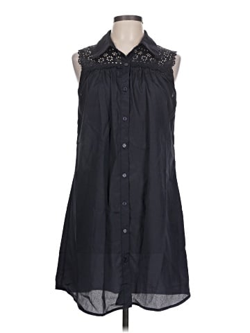 Ya Los Angeles Casual Dress (view 1)