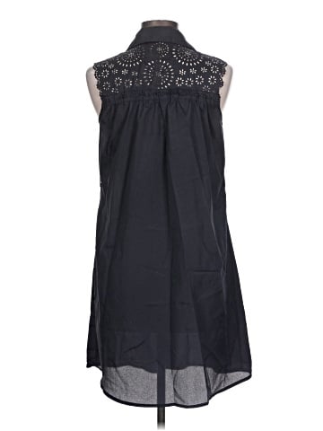 Ya Los Angeles Casual Dress (view 2)