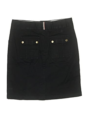 Tommy Hilfiger Cargo Shorts (view 2)