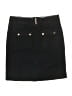 Tommy Hilfiger Black Cargo Shorts Size 6 - photo 2