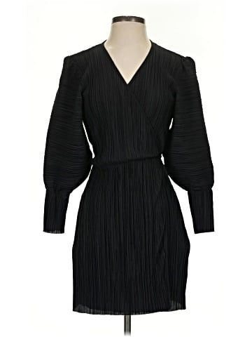 & Other Stories Cocktail Dress (view 1)