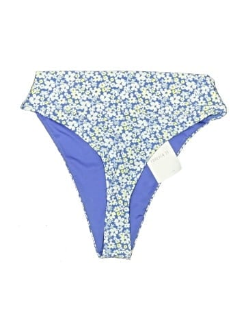 Forever 21 Swimsuit Bottoms (view 1)