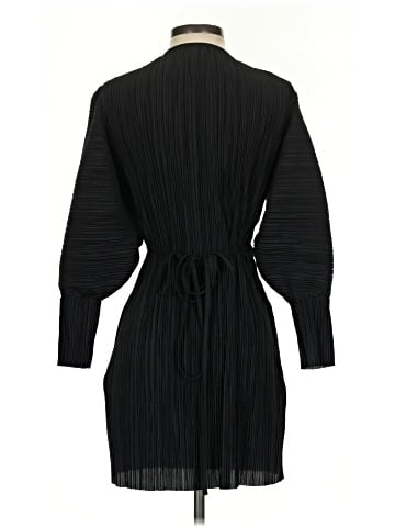 & Other Stories Cocktail Dress (view 2)