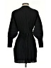 & Other Stories 100% Polyester Black Cocktail Dress Size 4 - photo 2