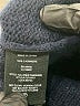 Theory 100% Cashmere Blue Cashmere Pullover Sweater Size M - photo 8