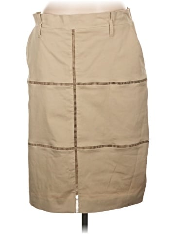 Banana Republic Casual Skirt (view 1)