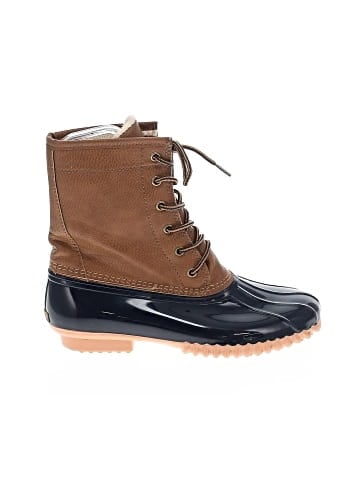 Sporto Rain Boots (view 1)