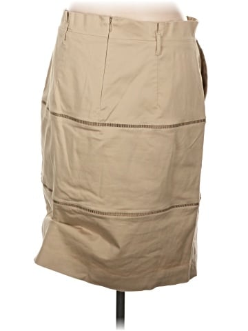 Banana Republic Casual Skirt (view 2)
