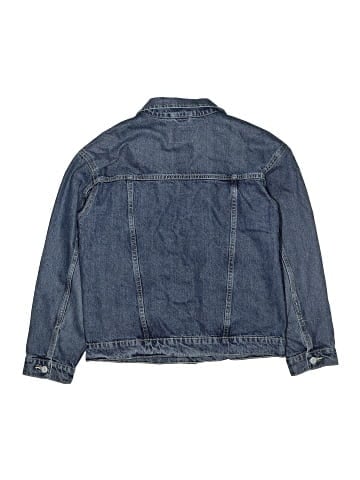 Old Navy Denim Jacket (view 2)
