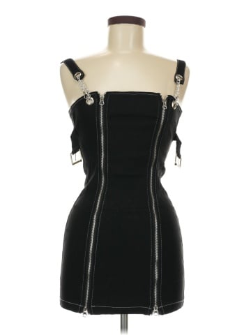 Unbranded Cocktail Dress (view 1)