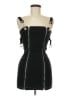 Unbranded Black Cocktail Dress Size S - photo 1