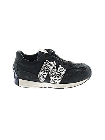 New Balance Sneakers (view 1)